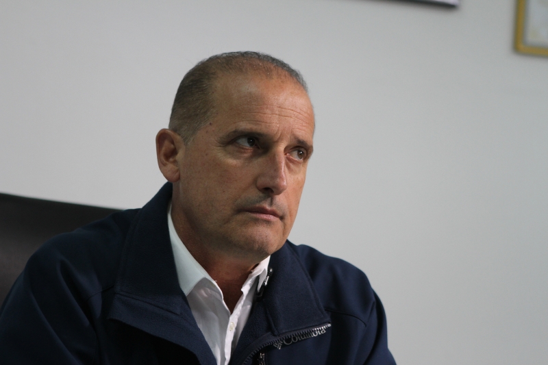  Logística - lei do farol baixo - Marcello Casal  Agência Brasil  