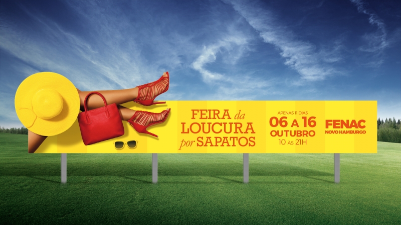 Coletiva Debates acontece nesta terça-feira