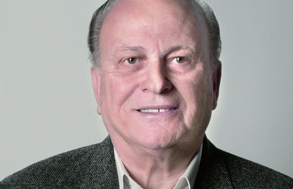 Coletiva Debates acontece nesta terça-feira