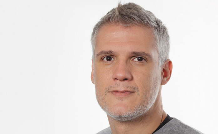 Coletiva Debates acontece nesta terça-feira