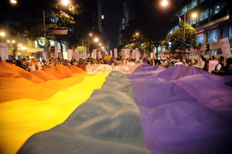 Conselho Federal de Psicologia afirma que decisão viola direitos humanos e não tem base científica