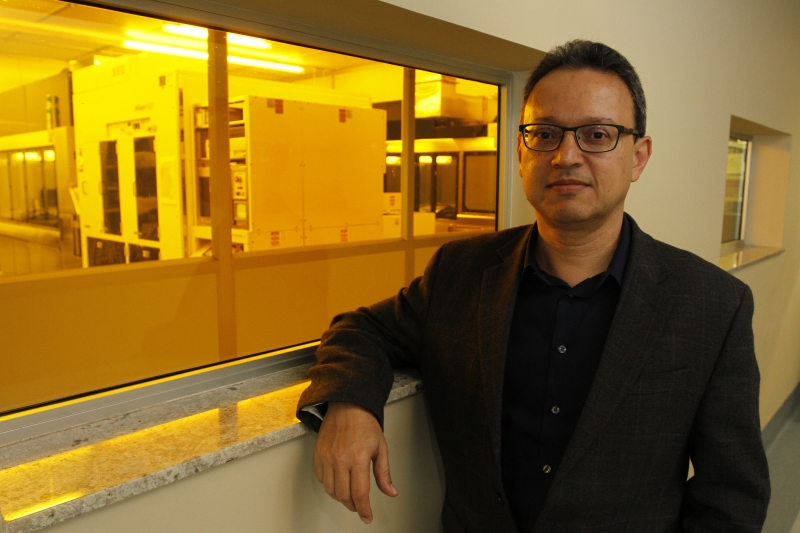 Segundo Paulo Luna, é importante preservar os ativos conquistados