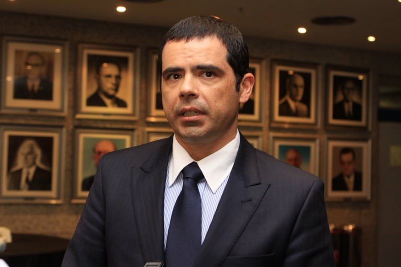 Serrano focará temas legislativos que podem impactar setor de TI