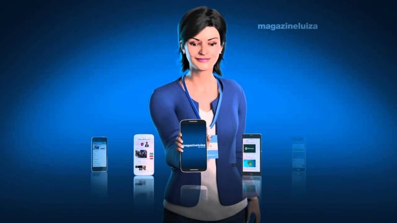 Inscrições estão abertas em todo o país para o cargo, cujo salário varia entre R$ 4 mil e R$ 5 mil 