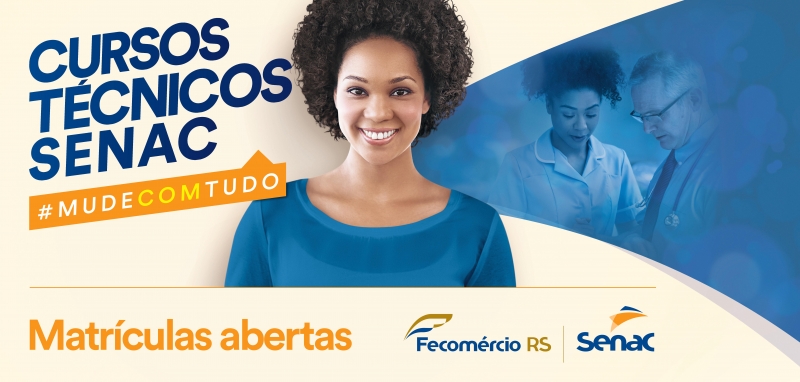 No ambiente da ESPM, o futuro em debate