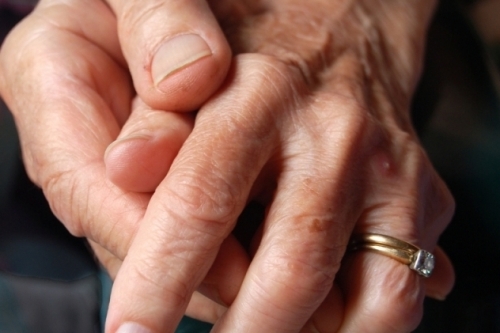 Cada doença degenerativa merece cuidados específicos