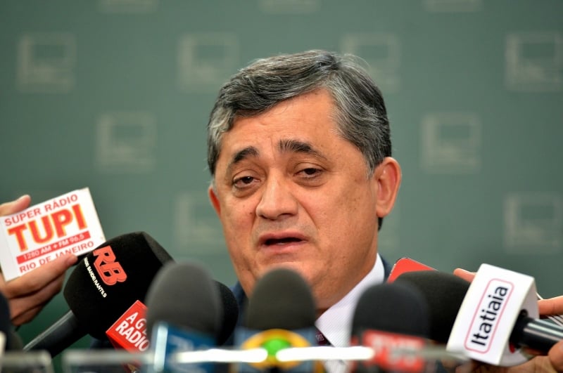 Guimar&atilde;es se op&otilde;e &agrave; desonera&ccedil;&atilde;o de empresas na mudan&ccedil;a da escala