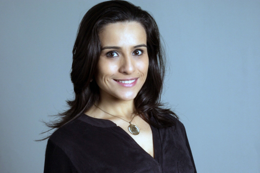 Rizzo, Dillemburg e Guto Moisés são alguns dos representantes da ARP no Interior