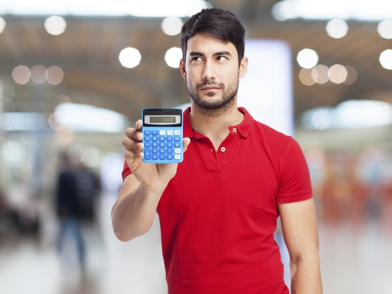 População está mais pobre e sem condições para poupar