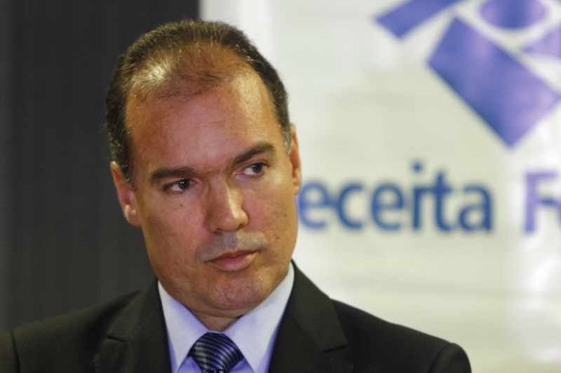 Lei passou a ser mais conhecida e melhor interpretada desde sua criação, em 1966