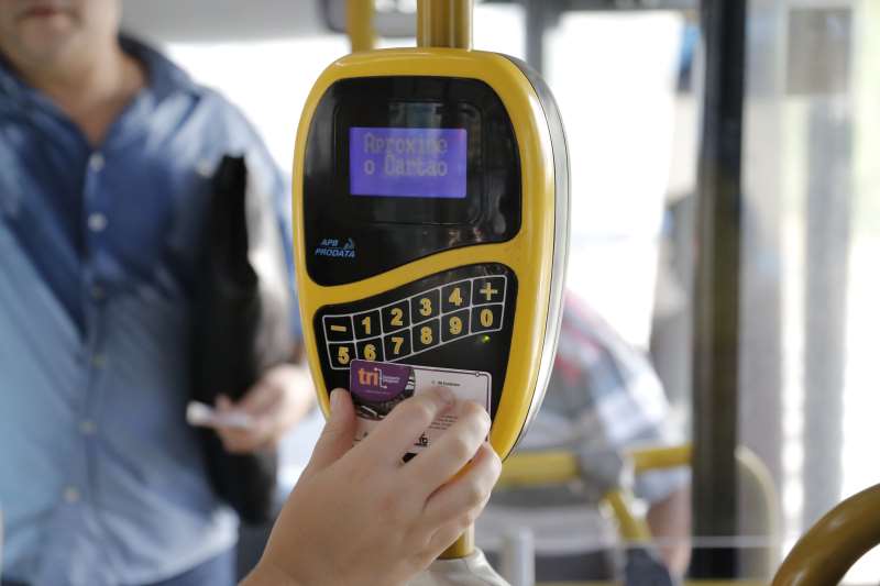 Justiça confirmou desconto para estudantes da Capital no final de outubro; EPTC afirma não ter sido notificada