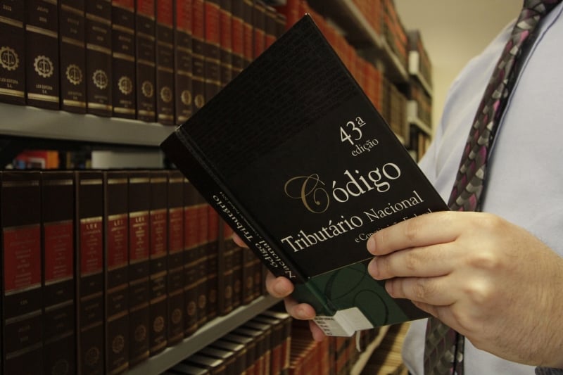 Lei passou a ser mais conhecida e melhor interpretada desde sua criação, em 1966