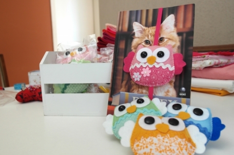 A pe&ccedil;a pode ser produzida por menos de R$ 2,00 e vendida por R$ 9,00