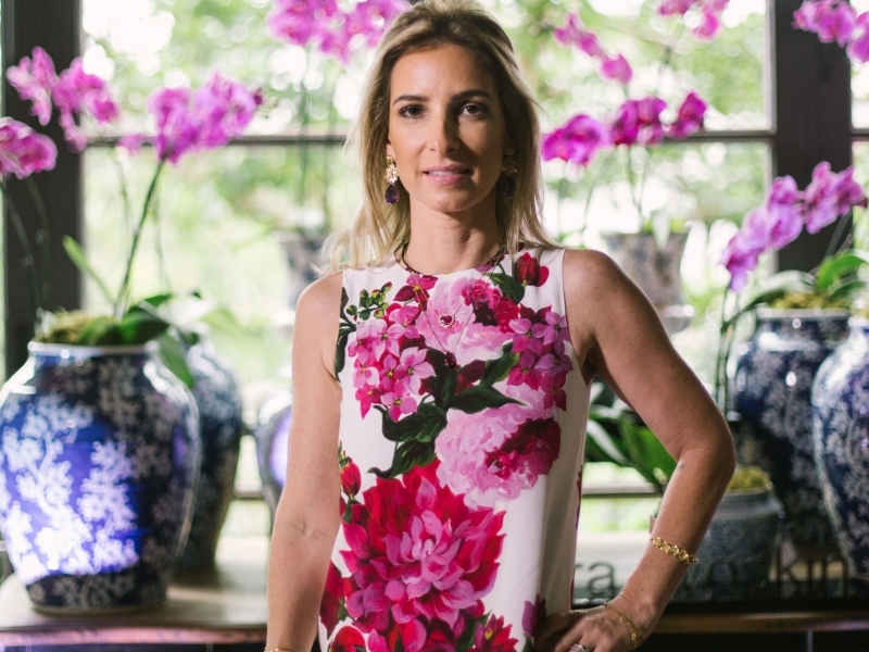 Antônio Camurça, Gilson Moraes, Gilnei Casagrande e Noeli Mazzocchi foram os vencedores do concurso de fantasias 