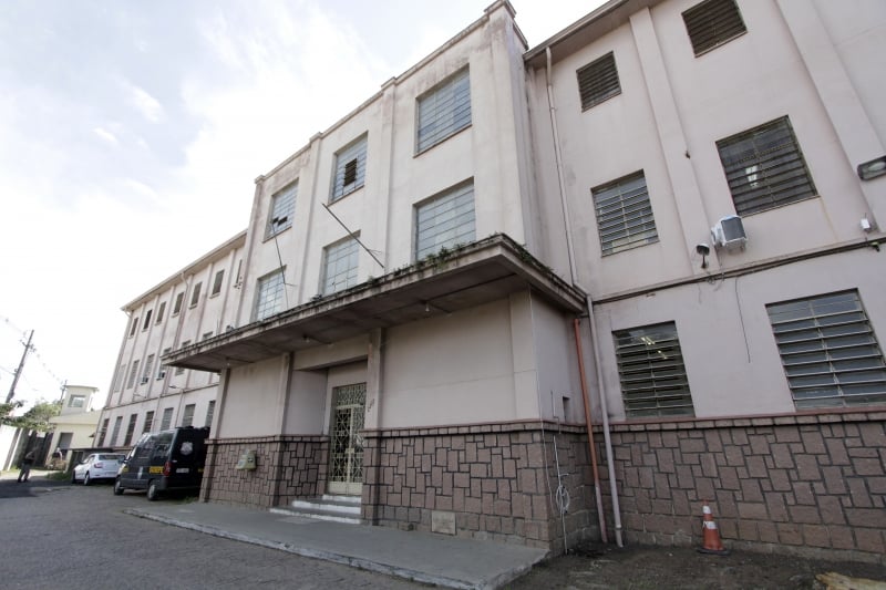 Defensoria deu prazo de 10 dias para que o governo responda aos questionamentos