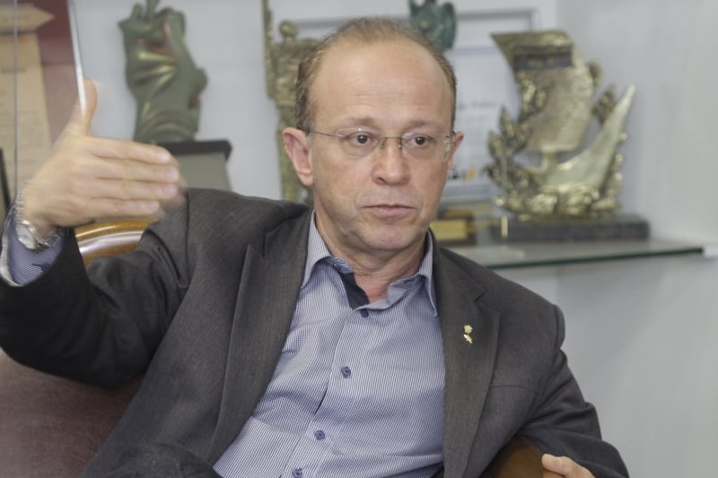 Futuro da Ceitec depende de plano consistente, dizem especialistas