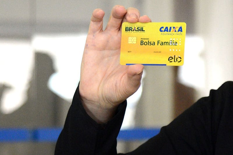 A sanção foi publicada em edição extra do Diário Oficial da União (DOU) da quinta-feira (10)