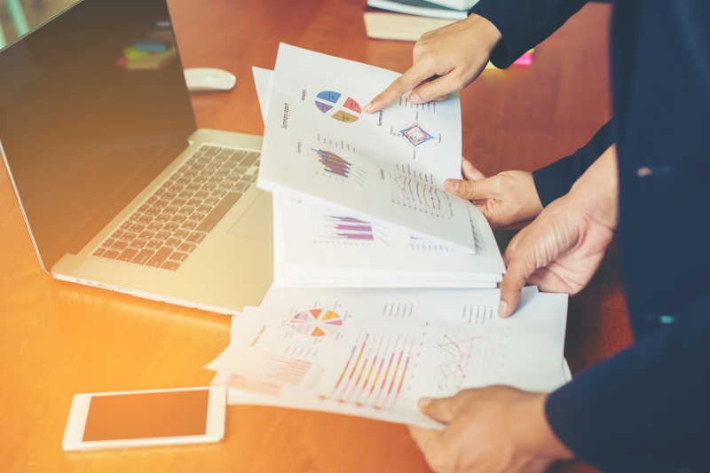 Quem tem receio de come&ccedil;ar do zero pode apostar nas microfranquias Foto: JCOMP/FREEPIK.COM/DIVULGA&Ccedil;&Atilde;O/JC