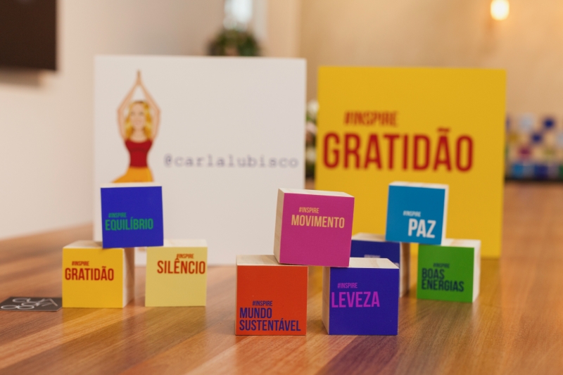 Imagens da empresa Cuadrado Foto Fredy Vieira Foto: FREDY VIEIRA/divulga&ccedil;&atilde;o/JC