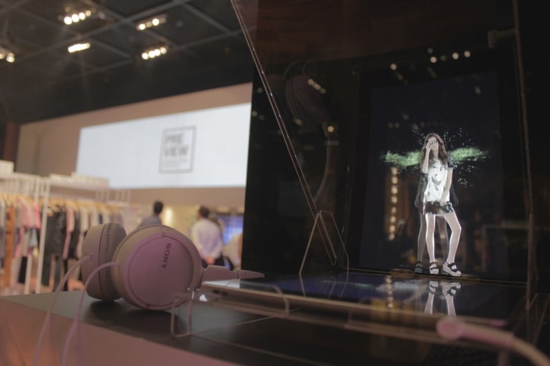 Os&oacute;rio Schaeffer/Especial/JC Foto: 