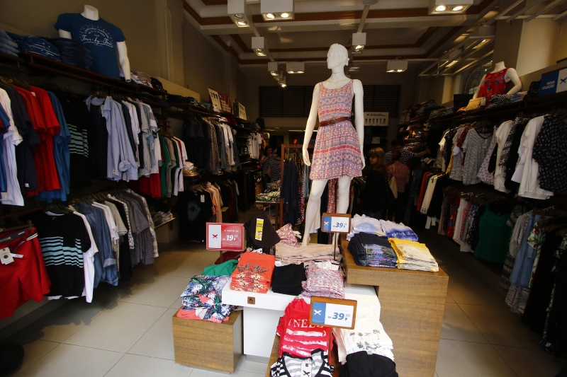 Operação divulgada por fato relevante está sujeita à aprovação do Cade