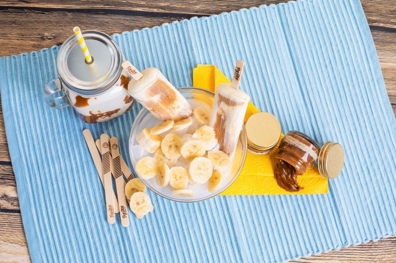 Restaurante tem opções variadas, sendo difícil não agradar