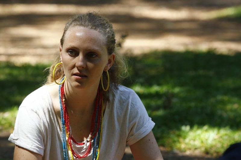 Pauta sobre empreendedorismo e engajamento atrav&eacute;s do entretenimento, contando o case do Bloco da Laje. Foto: FREDY VIEIRA/JC