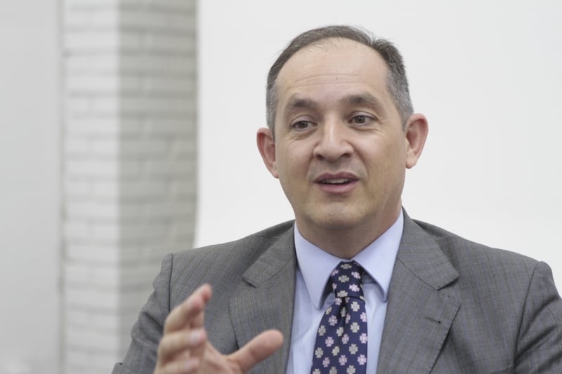 Ex-prefeito reeleito, Luciano Azevedo e seu sucessor devem ir para PSD