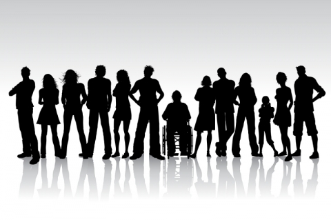 &Eacute; preciso reconhecer quem importa para o seu produto final 