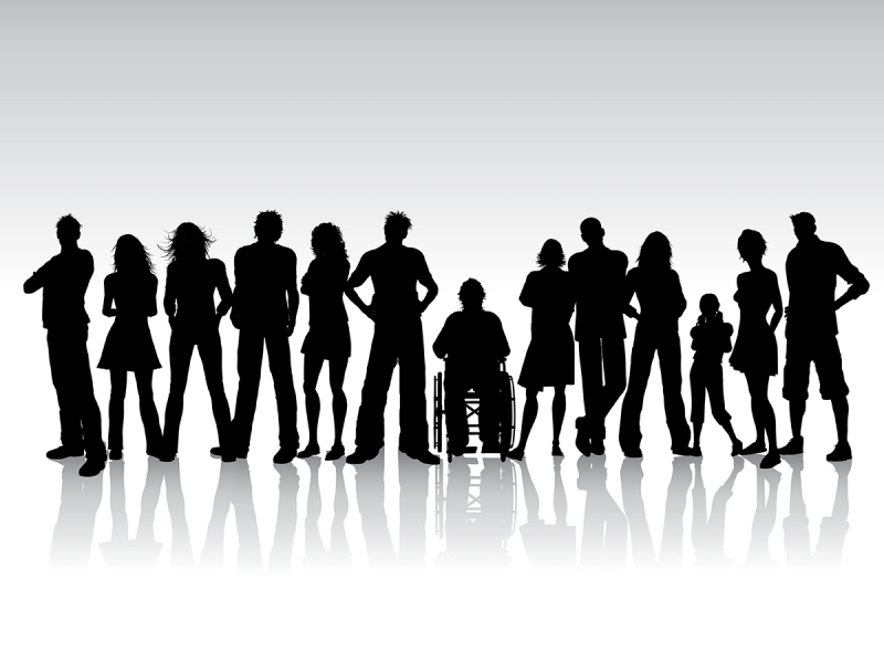 &Eacute; preciso reconhecer quem importa para o seu produto final  Foto: DESIGNED BY KJPARGETER /FREEPIK.COM/DIVULGA&Ccedil;&Atilde;O/JC