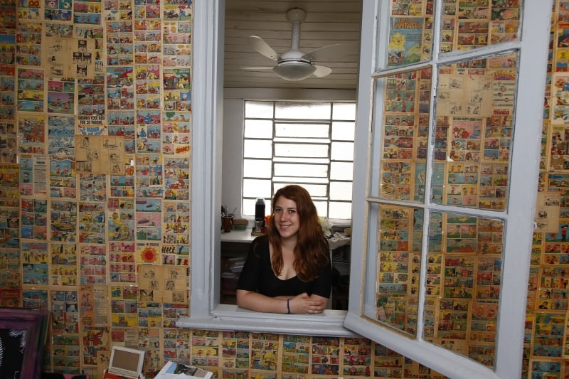 {'nm_midia_inter_thumb1':'https://www.jornaldocomercio.com/_midias/jpg/2016/11/28/206x137/1_fv281116pam028-1384327.jpg', 'id_midia_tipo':'2', 'id_tetag_galer':'', 'id_midia':'583c3d5582bd0', 'cd_midia':1384327, 'ds_midia_link': 'https://www.jornaldocomercio.com/_midias/jpg/2016/11/28/fv281116pam028-1384327.jpg', 'ds_midia': 'Pamela Morrison, idealizadora da Me Gusta', 'ds_midia_credi': 'FREDY VIEIRA/JC', 'ds_midia_titlo': 'Pamela Morrison, idealizadora da Me Gusta', 'cd_tetag': '1', 'cd_midia_w': '800', 'cd_midia_h': '533', 'align': 'Left'}