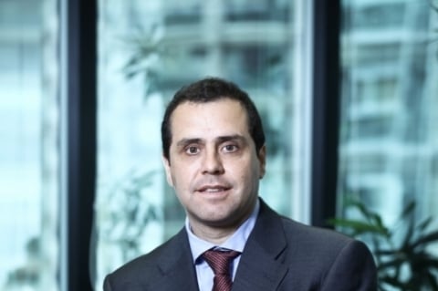 Jannoni diz que de pendrives com conector de smartphones &eacute; op&ccedil;&atilde;o para consumidores

