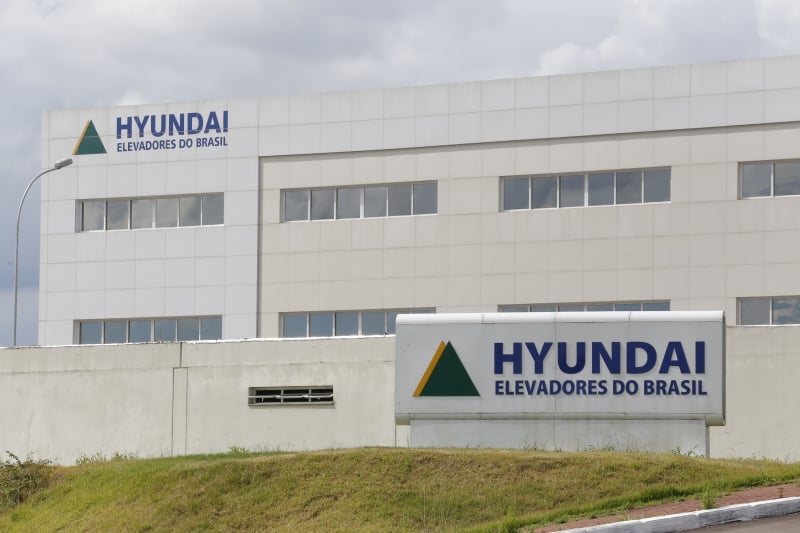 Dos cerca de 100 funcionários da fábrica no Rio Grande do Sul, 50 serão mantidos