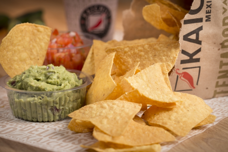 Lojas da praia ter&aacute; 40 metros quadrados  Foto: Aline M&uuml;ller/Especial /