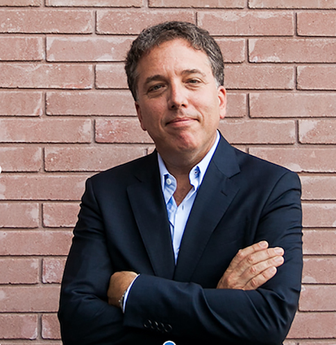 Caputo assumirá o Ministério de Finanças e Dujovne (foto) o da Fazenda