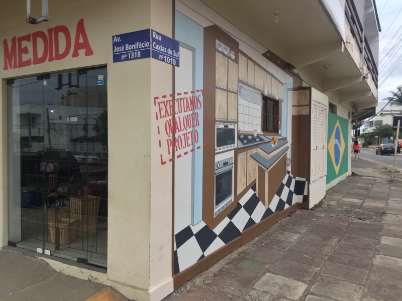 85% da meta total de venda de ingressos já foi cumprida no começo da semana