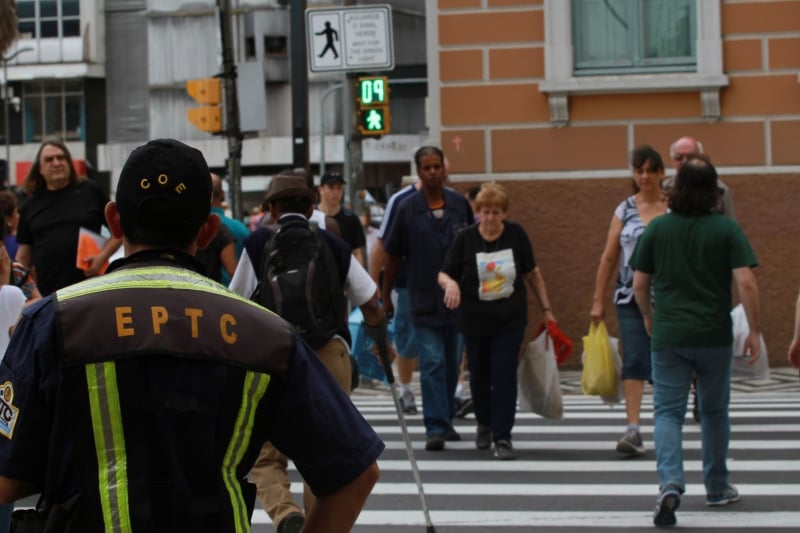 O aumento do prazo para concorrer a uma vaga na empresa foi motivado por medida judicial que retificou o edital