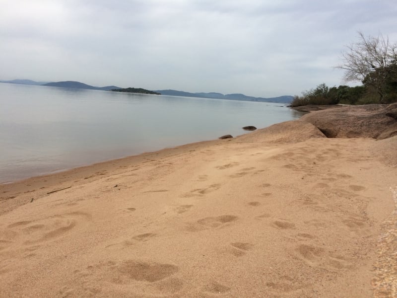 Ingresso custará R$ 7,22 a partir de 23 de janeiro