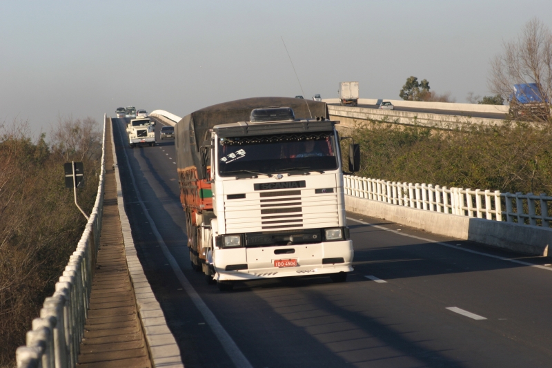 A consulta visa aprimorar a Política de Preços Mínimos estabelecido em acordo com caminhoneiros