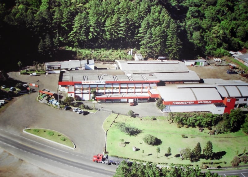 Expectativa com incorporação é de reduzir os gastos em torno de 15%