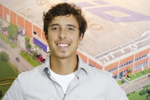 O desafio de dar continuidade a uma grande empresa