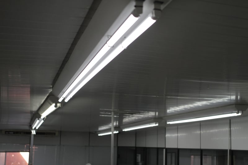 Ao todo, 69 locais foram instalados para o recolhimento no Rio Grande do Sul.