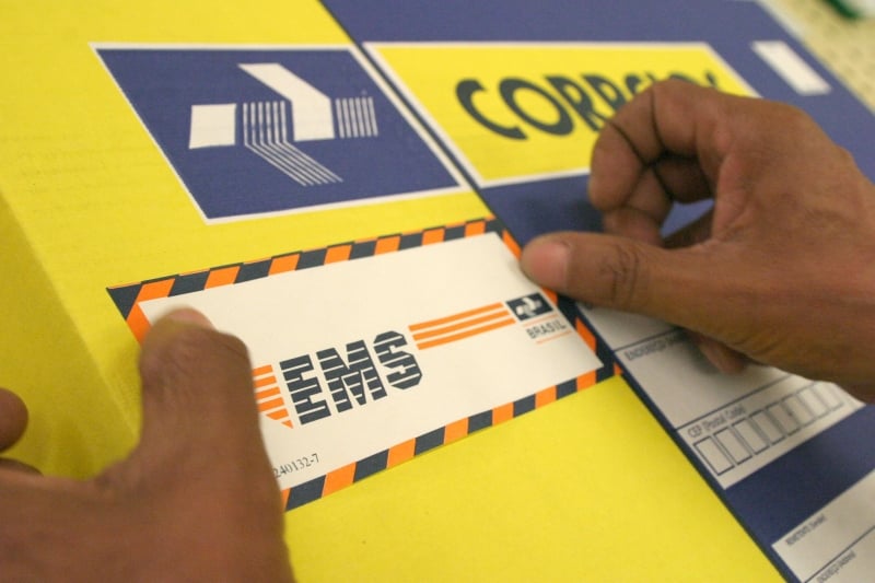 Entidades pedem avaliação de recurso sobre paralisação do custeio para plano de saúde dos trabalhadores e seus dependentes