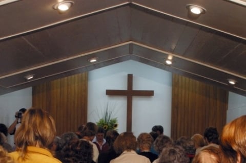 Estado tem mais da metade dos devotos do País, com 630 mil pessoas 