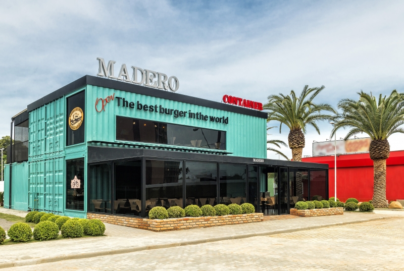 O IPO estava previsto para acontecer entre outubro e novembro, foi adiado pela segunda vez