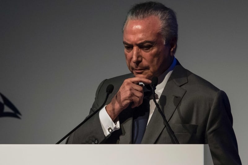 Prazo coincide com o anunciado pelo presidente do Senado para sabatina e votação do nome de Moraes