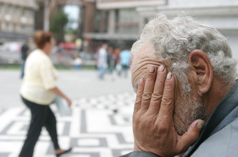 Dia do Idoso: O que pensam os candidatos à prefeitura de Porto Alegre para essa população?