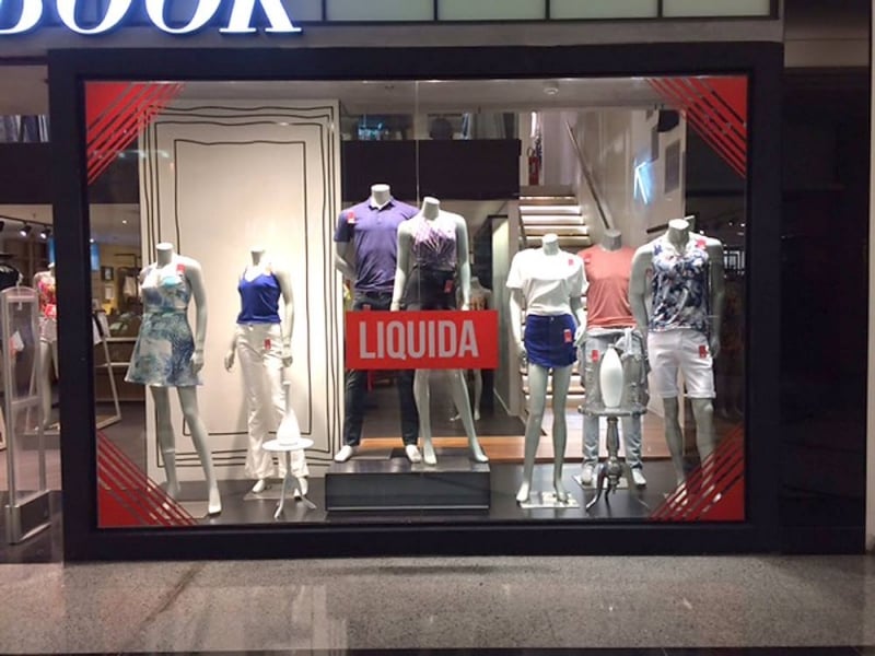 Criada há 25 anos em São Paulo, a Handbook está presente em outros seis estados