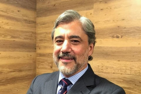 Chiaravalloti diz que Brasil precisa avan&ccedil;ar para diminuir gap