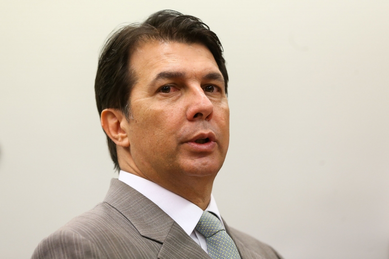 Maia sugere idade mínima idêntica para trabalhadores urbanos e rurais